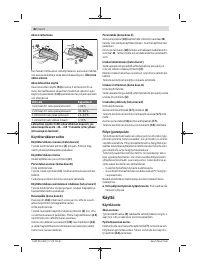 Страница 82