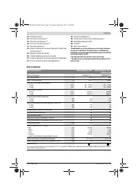 Strona 8