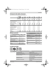 Strona 5