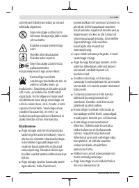 Страница 223
