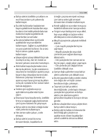 Страница 103