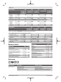 Страница 108