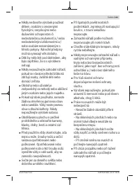 Страница 121