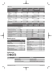 Страница 126