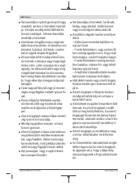 Страница 138