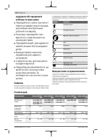 Страница 160