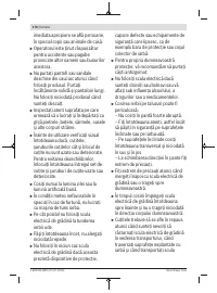 Страница 176