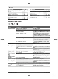 Страница 182