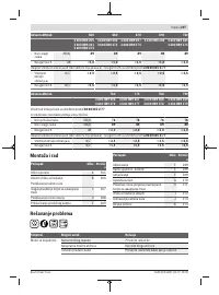 Страница 207
