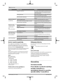 Страница 208