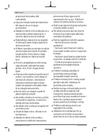Страница 218