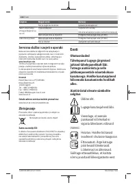 Страница 224