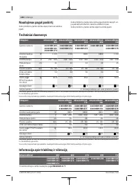 Страница 246