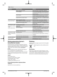 Страница 248