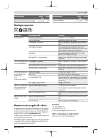 Страница 61