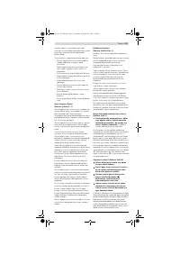Страница 175