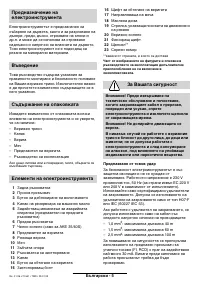 Страница 95