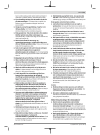 Страница 101
