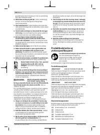Страница 102