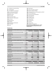 Страница 103