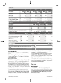 Страница 114