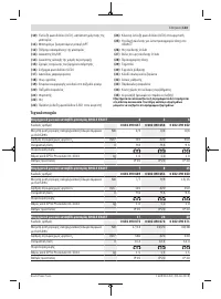 Страница 123