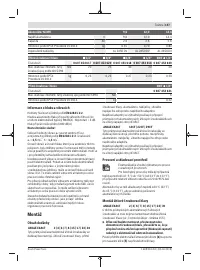 Страница 157