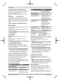 Страница 158