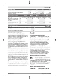Страница 167