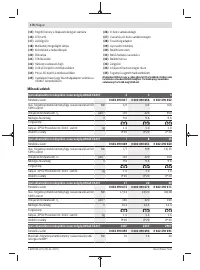 Страница 176