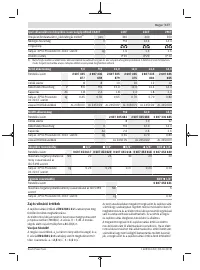 Страница 177