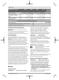 Страница 224