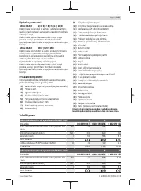 Страница 255