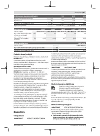 Страница 267