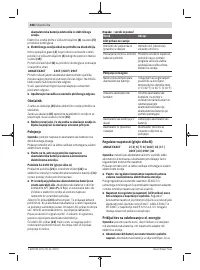 Страница 268