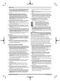 Страница 274