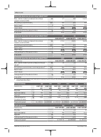 Страница 276