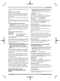 Страница 279