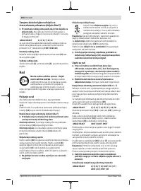 Страница 280