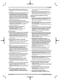 Страница 283