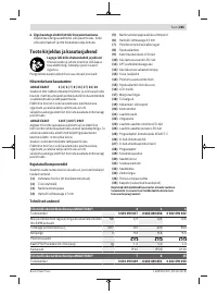 Страница 285