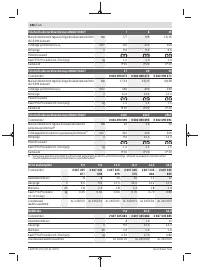 Страница 286