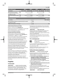 Страница 287