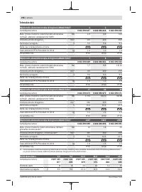 Страница 296