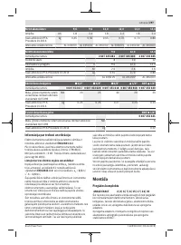 Страница 297