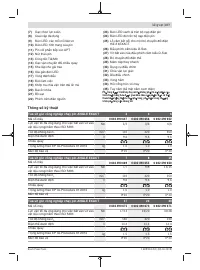 Страница 377