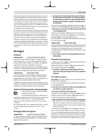 Страница 65