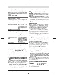 Страница 66