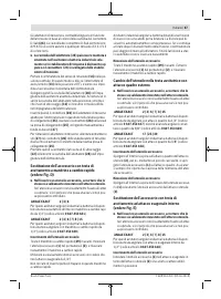 Страница 67