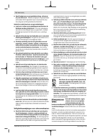 Страница 72
